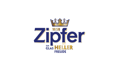 Zipfer