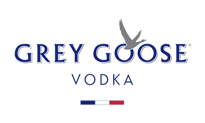 grey-goose