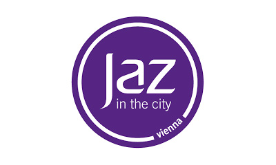 jaz-in-the-city