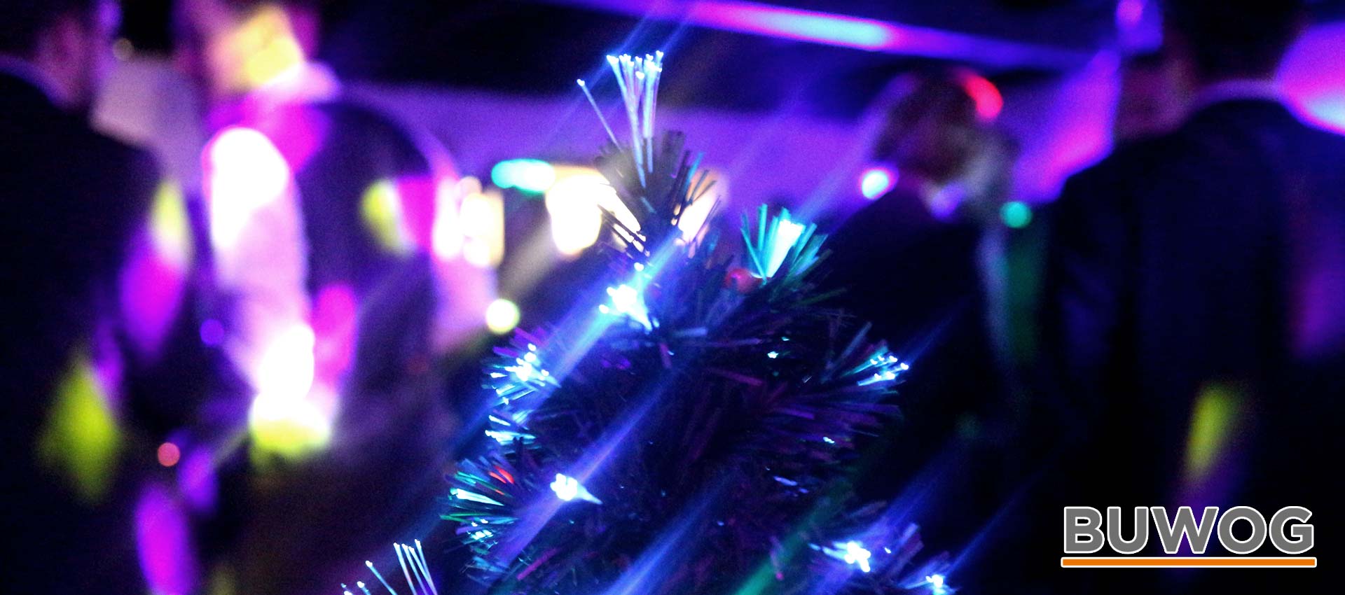 Buwog1 Weihnachtsfeier Firmenfeier Business Event Heuriger Feuerwehr Wagner Wien
