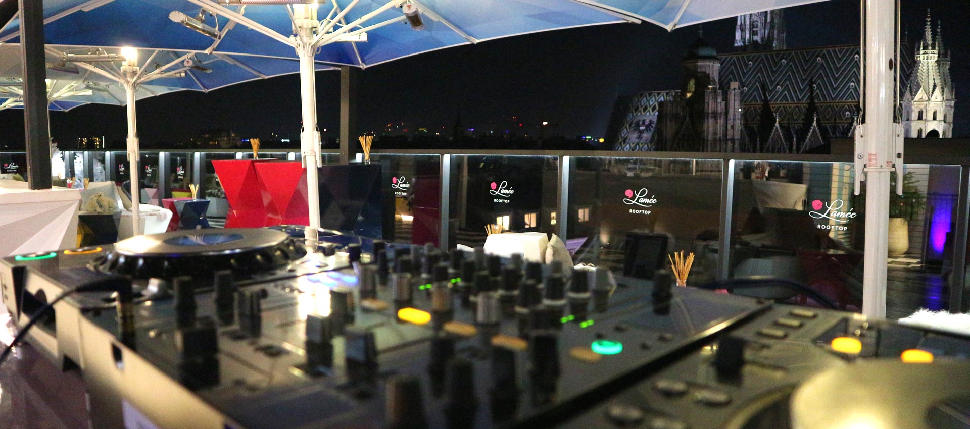 Silvesterparty