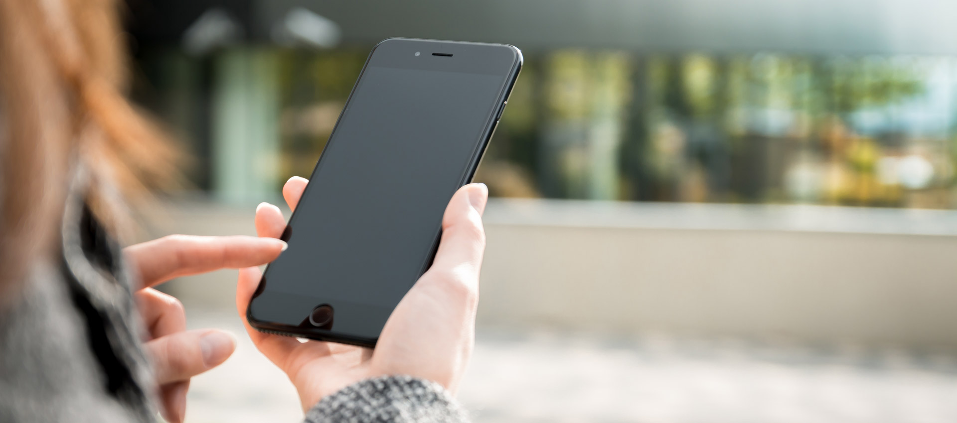 Smartphone3