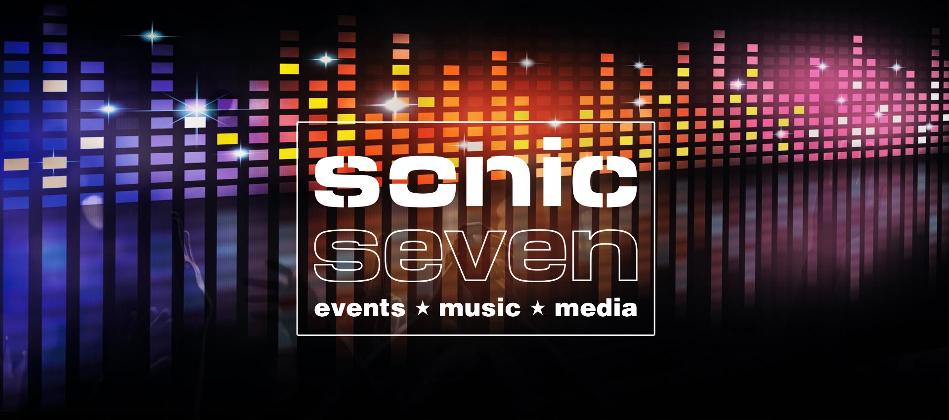 Sonicseven Block