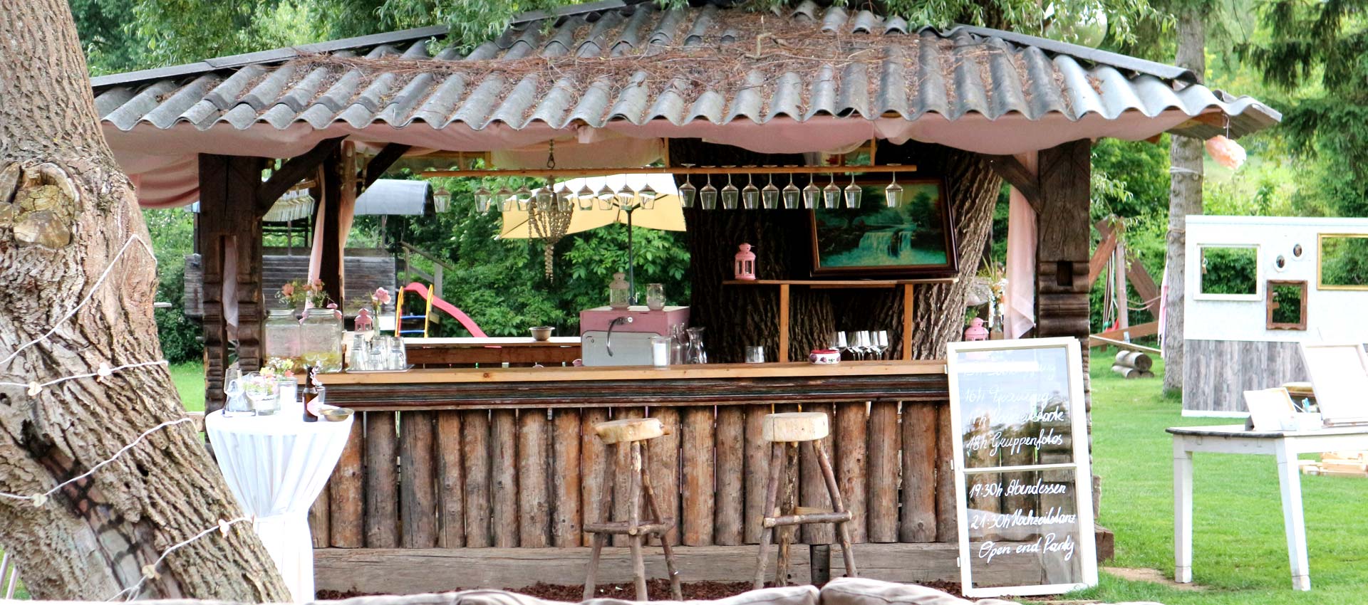 Stadtflucht4 Hochzeit Party Disco Stadtflucht Bergmühle Kronberg Niederösterreich