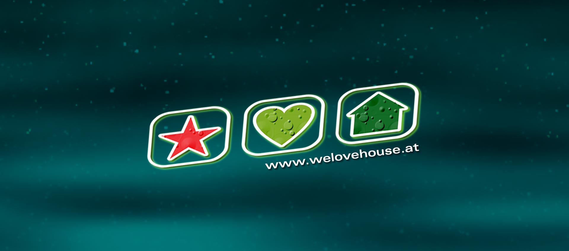 Wlh Green