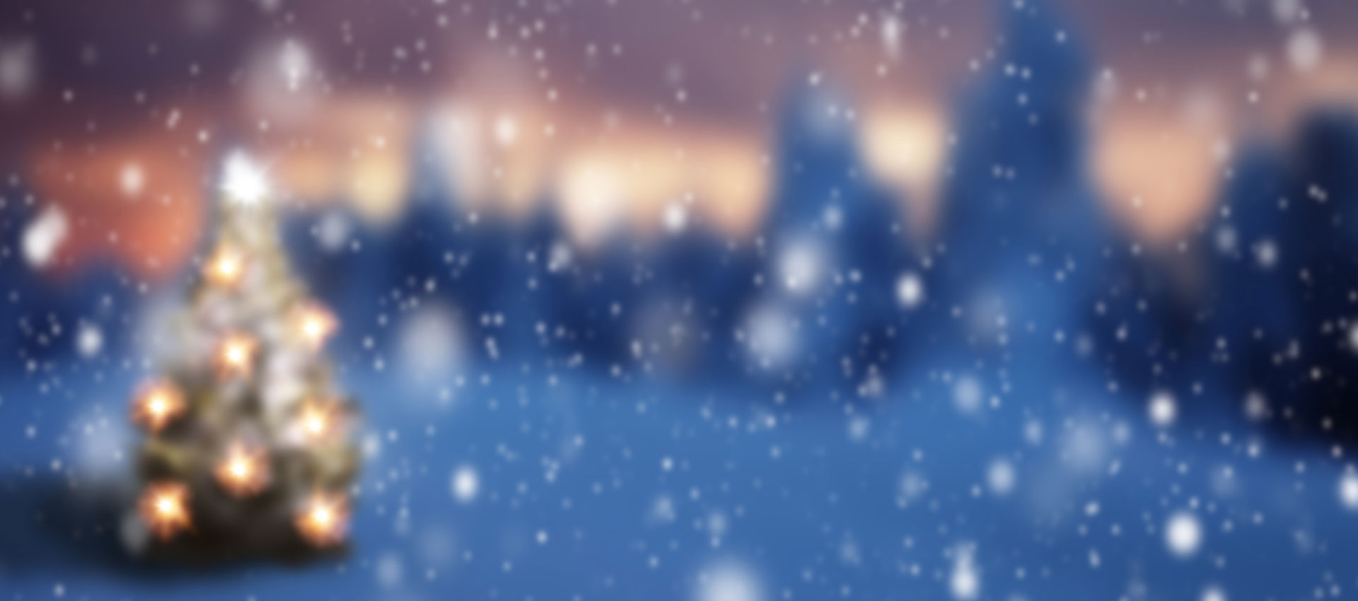 Photo Weihnachten XMAS