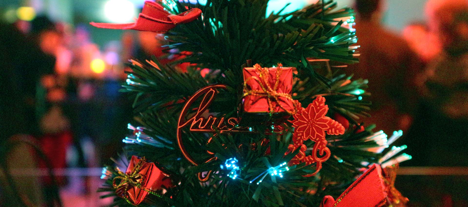 X Mas5 Firmenweihnachtsfeier Orangerie