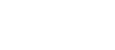 Sonic Seven Productions - DJ Hochzeit Saxophon Eventmanagement