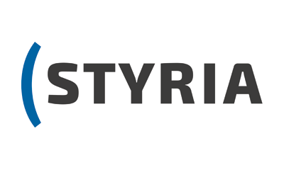 styriamedia