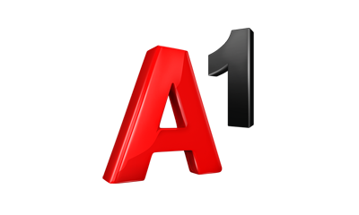 A1