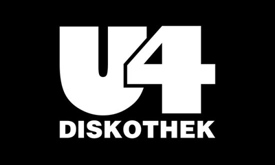 U4 Diskothek