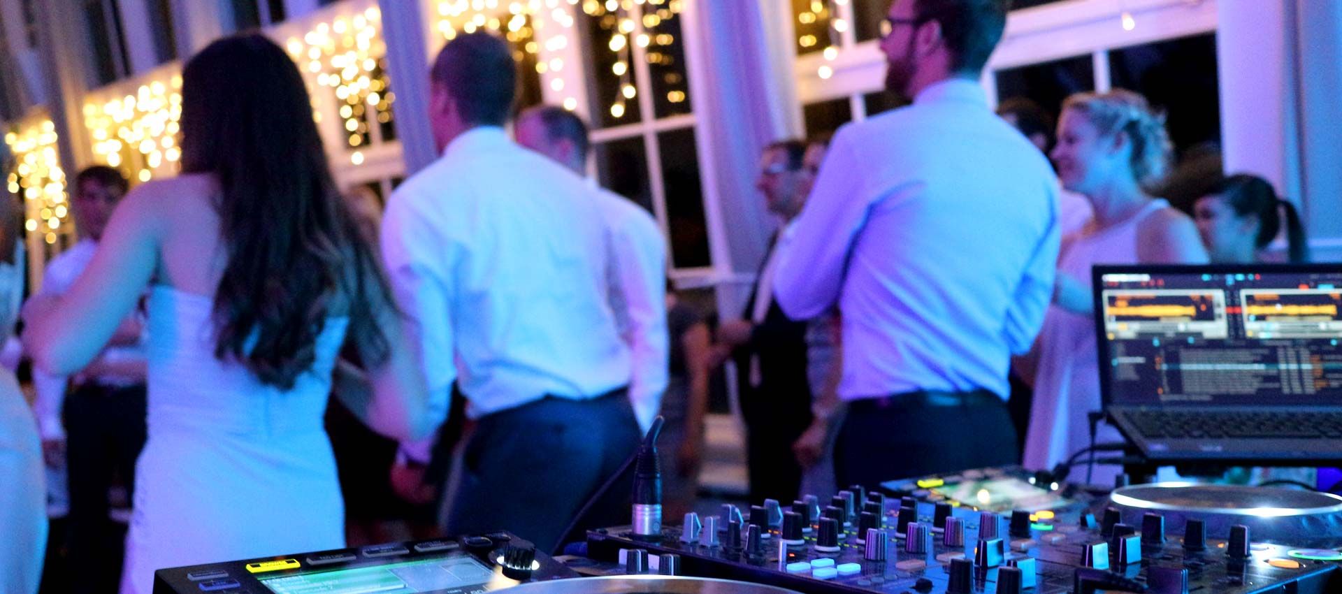 claudia marian dj hochzeit orangerie europahaus wien