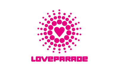 Love Parade