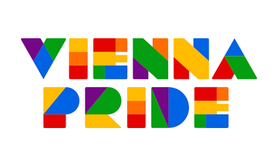 Vienna Pride (Regenbogenparade)