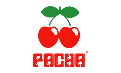 Pacha Malloraca und Sharm El Sheikh