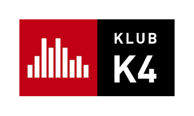 Klub K4 Slovenia