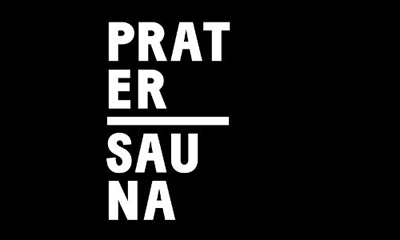 Pratersauna