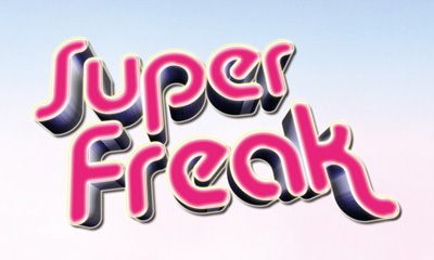 Superfreak! Deep und Tech House Club Wien Vienna