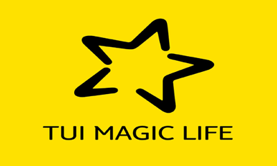 Magic Life