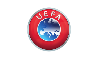 UEFA