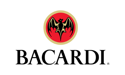 Bacardi