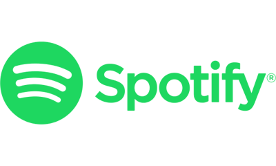 Sonic Seven feat. Niddl on Spotify Artist Profil