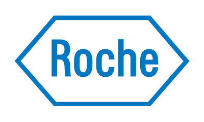 Roche