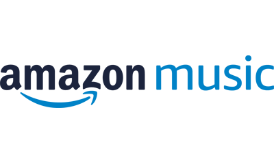 Sonic Seven @ Amazon Music