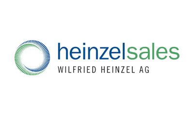 Heinzel Sales