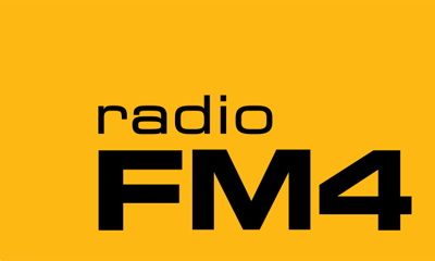 Radio FM4